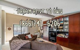 section 8 properties