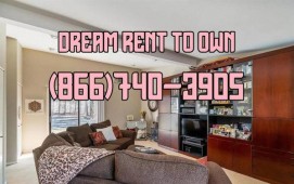 section 8 properties