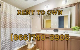 section 8 properties