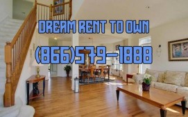 section 8 properties