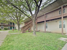 section 8 properties