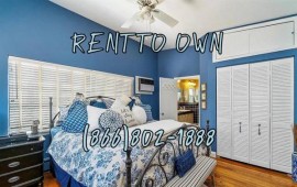 section 8 properties