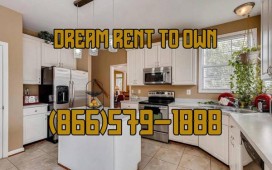 section 8 properties