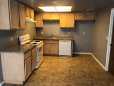 section 8 properties