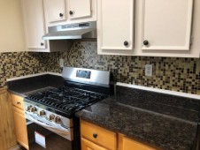 section 8 properties
