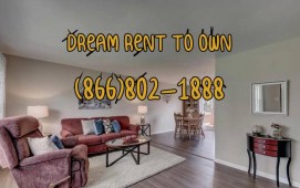 section 8 properties