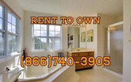 section 8 properties