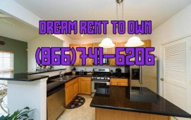 section 8 properties