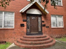 section 8 properties