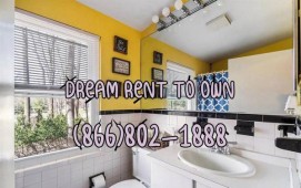 section 8 properties