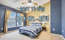 section 8 properties