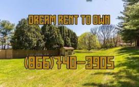 section 8 properties