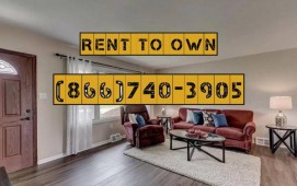 section 8 properties