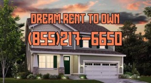 section 8 properties