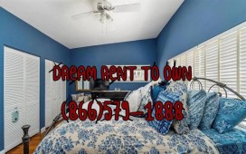 section 8 properties