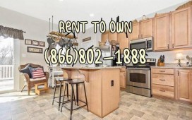 section 8 properties