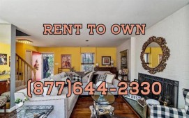 section 8 properties