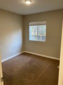 section 8 properties