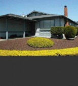 section 8 properties