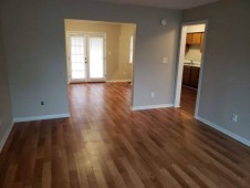 section 8 properties