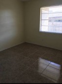 section 8 properties