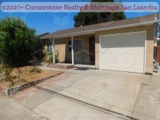 section 8 properties