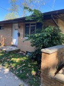 section 8 properties