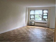section 8 properties