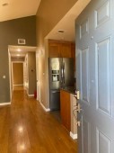 section 8 properties