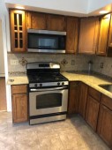 section 8 properties