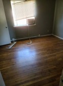 section 8 properties