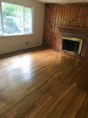 section 8 properties