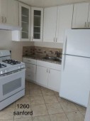 section 8 properties