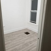section 8 properties