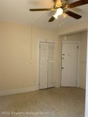 section 8 properties