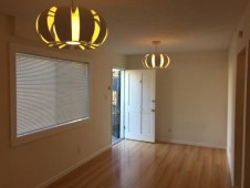 section 8 properties