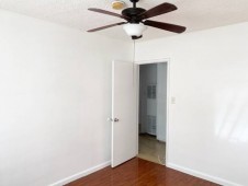 section 8 properties