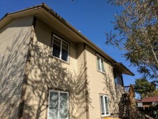 section 8 properties