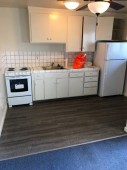 section 8 properties