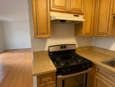 section 8 properties