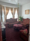section 8 properties