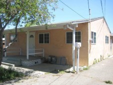section 8 properties
