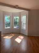 section 8 properties