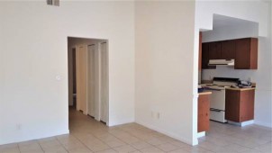 section 8 properties