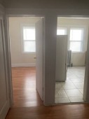 section 8 properties