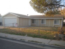 section 8 properties