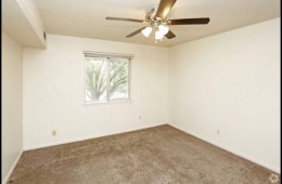 section 8 properties