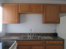 section 8 properties