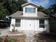 section 8 properties