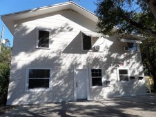 section 8 properties